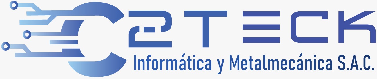 Partner 3
